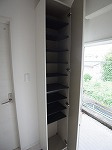 【収納】 | マピエス馬込
