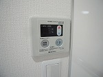 【設備】 | マピエス馬込