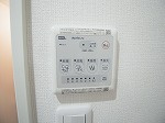 【設備】 | マピエス馬込