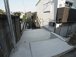 【エントランス】 | マピエス馬込