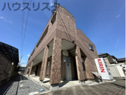 Jupiterの画像