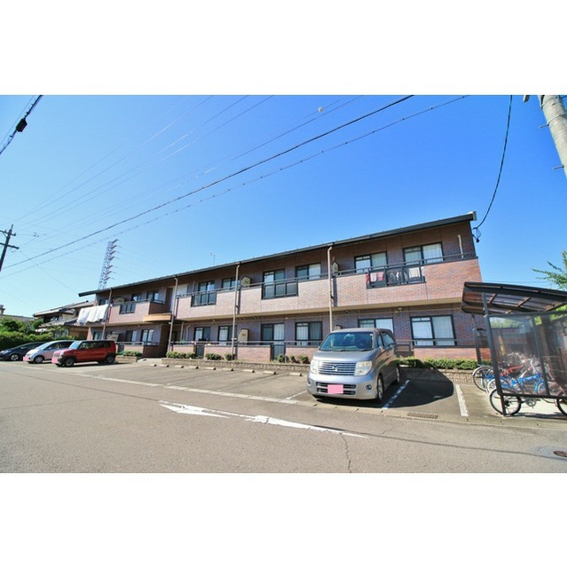 ｔｗｉｎｋｌｅ　２１