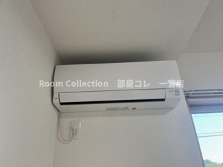 【設備】