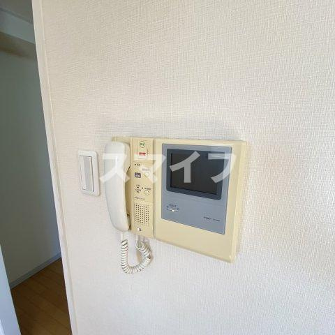 【セキュリティ】