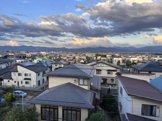 【展望】 | ブライトヒルズ元町