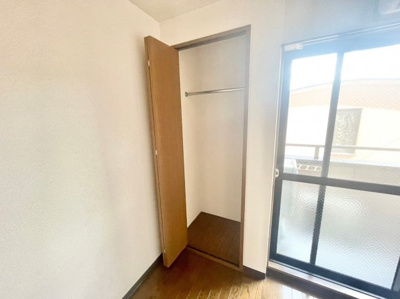 【収納】 | DHマンション