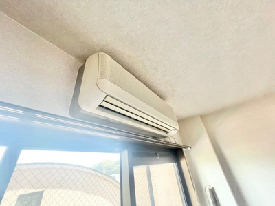 【設備】 | DHマンション