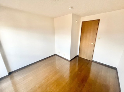 【居間・リビング】 | DHマンション