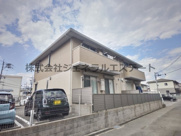 アムールY&NⅡの画像