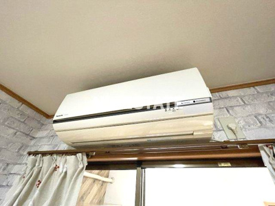 【設備】 | 小河通５丁目貸家