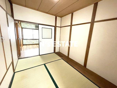 【その他】 | 小河通５丁目貸家