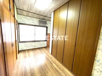 【その他】 | 小河通５丁目貸家