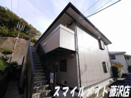 ベルレージュの画像