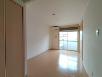 【その他】 | ハイツサンフラワー