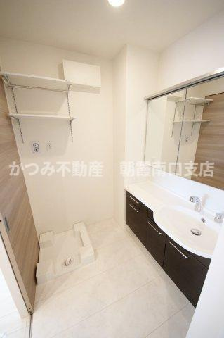 【その他】 | contadino（コンタディーノ） | 他号室参考写真