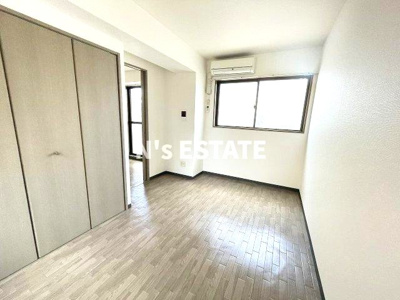 【その他】 | ドゥ・フェイト須磨