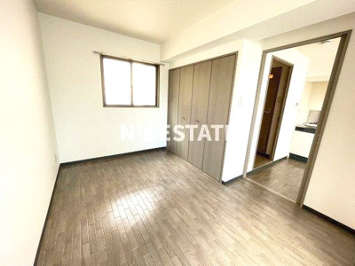 【その他】 | ドゥ・フェイト須磨