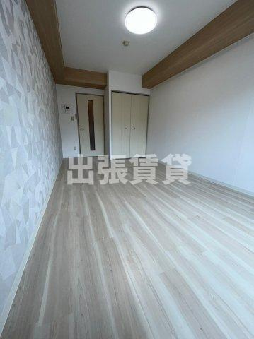 仲介手数料0円JS.コートⅡの居間・リビング