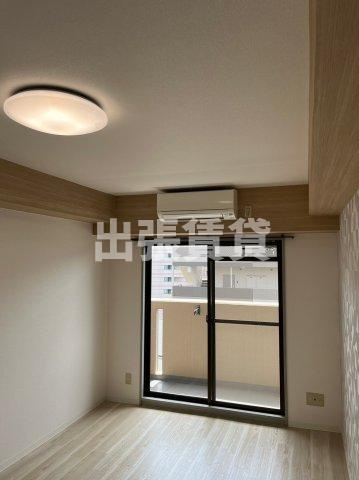 仲介手数料0円JS.コートⅡの設備