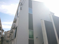 Ｍａｉｓｏｎｓ ｄｕ ｇｒâｃｅの画像