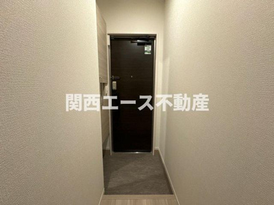 【玄関】 | PrincessSerenity