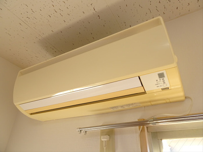 【設備】 | いちょう荘