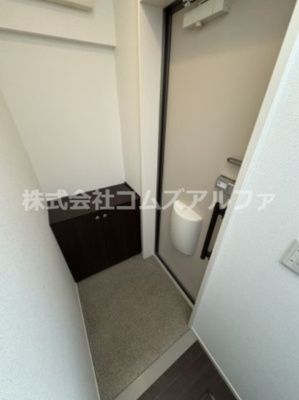 【独立洗面台】 | エスペランサ | エスペランサ 洗面台