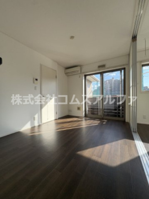 【トイレ】 | エスペランサ | エスペランサ トイレ