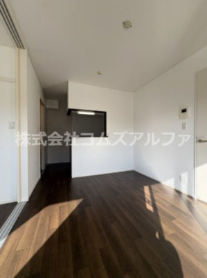 【その他】 | エスペランサ | エスペランサ 脱衣所