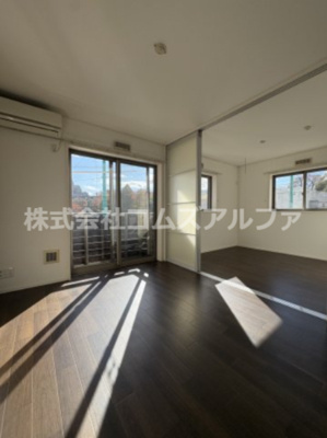 【セキュリティ】 | エスペランサ | エスペランサ ＴＶインターホン