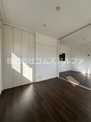 【設備】 | エスペランサ | エスペランサ エアコン