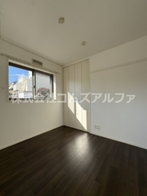 【玄関】 | エスペランサ | エスペランサ 玄関