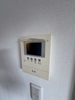 【洋室】 | エスペランサ | エスペランサ 洋室