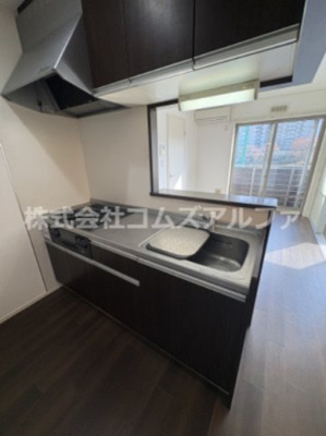 【外観】 | エスペランサ | エスペランサ　外観