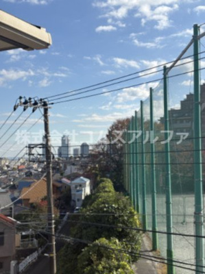 【浴室】 | エスペランサ | エスペランサ 浴室