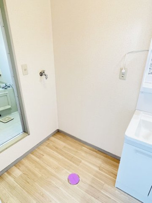 【設備】 | サンビレッジ原Ｂ棟