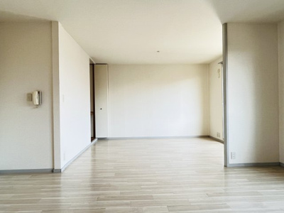  | サンビレッジ原Ｂ棟