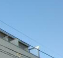 【展望】 | シャイネクス高砂 | 同一仕様写真