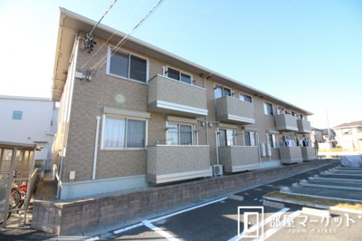 【外観】 | シャロン