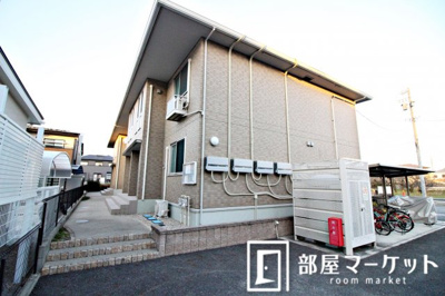 【周辺】 | シャロン