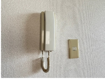 【セキュリティ】