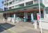 コープ西調布店まで415m