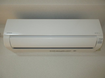 【設備】 | エトワール日吉