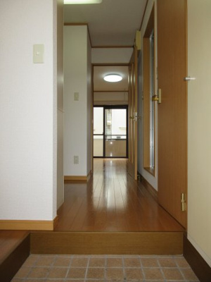 【その他】 | エトワール日吉