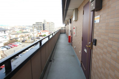 【ロビー】 | エトワール日吉