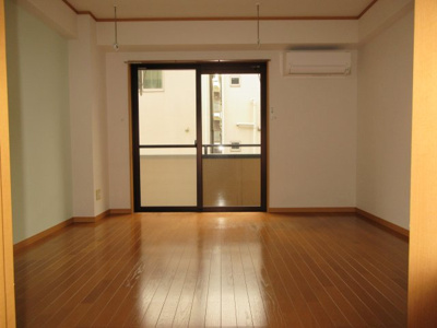 【洋室】 | エトワール日吉