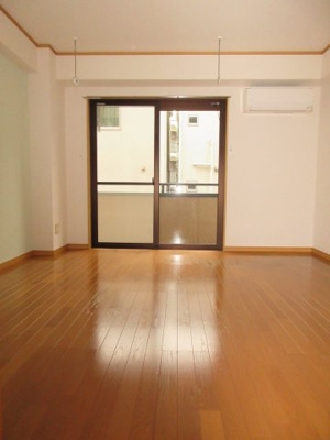 【洋室】 | エトワール日吉