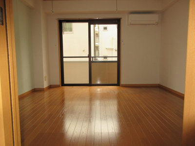 【居間・リビング】 | エトワール日吉