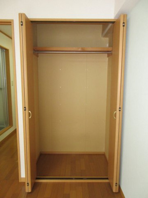 【収納】 | エトワール日吉