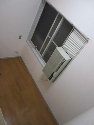 【居間・リビング】 | カルタス21笹塚